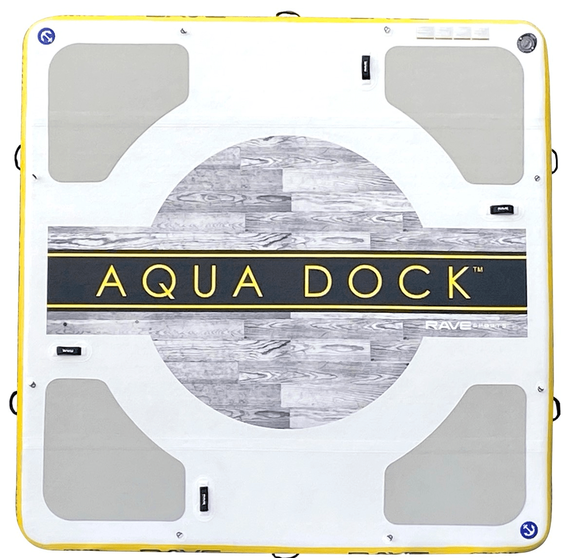 http://www.ravesports.com/cdn/shop/products/aquadock10x10_floatingmatattachment___1.png?v=1689819824