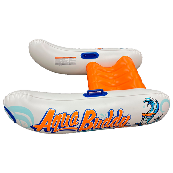 RAVE Sports Aqua Buddy Water Ski/Wakeboard Trainer_1