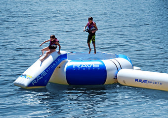 RAVE Sports | Water Sports | RAVE Water Sports For Sale