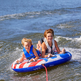 RAVE Sports American Storm Boat Towable Tube_1