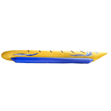 RAVE Sports Towable Tube Waterboggan 6 person