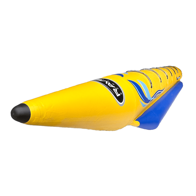 RAVE Sports Towable Tube Waterboggan 6 person