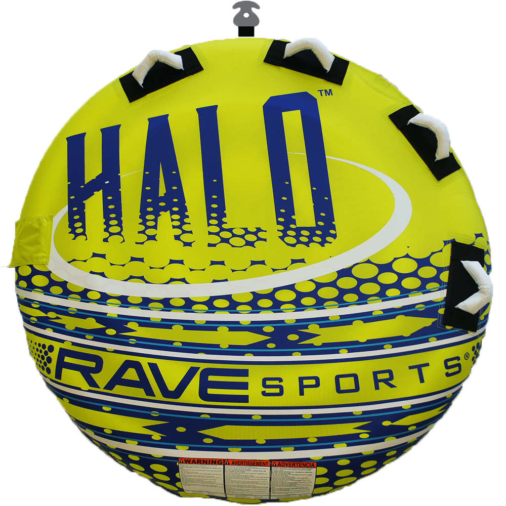 Halo 2 soccer ball best sale