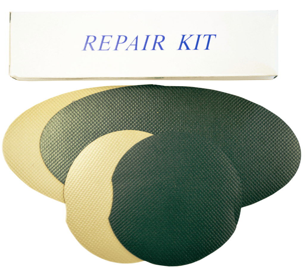 Standard PVC Repair Kit, Northwoods, Water Trampoline