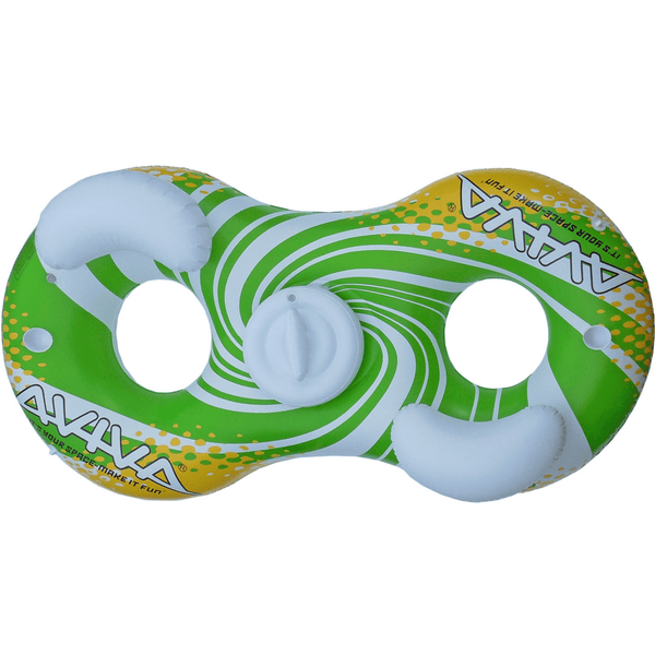 RAVE Sports Pool Float Sun Odyssey Pool Float